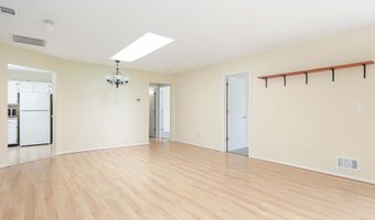90 Puffin Glade, Bayville, NJ 08721