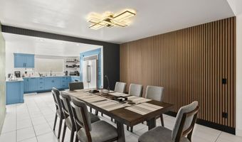 9309 Hillside, Spring Valley, CA 91977