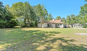 4326 Quail Dr, Beaufort, SC 29906