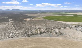 E-1368-0001-0000, Beryl, UT 84714