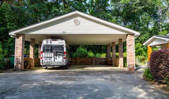 117 Grace Cir SW, Aiken, SC 29801
