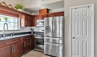 5151 Comanche Dr, La Mesa, CA 91942