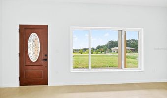 3188 N SEDGEWICK Rd, Avon Park, FL 33825