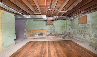 80 COOLIDGE Ave, Bellmawr, NJ 08031