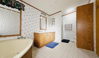 3628 E 3750 S, Ballard, UT 84066