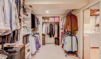 5435 W 86th Ave, Arvada, CO 80003