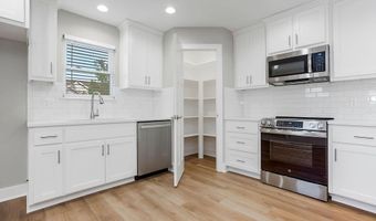 1315 N 159th St, Basehor, KS 66007