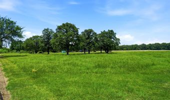 447 W Bypass 287, Alvord, TX 76225