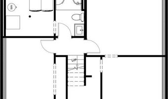 868 Yorktown Blvd, Box Elder, SD 57719