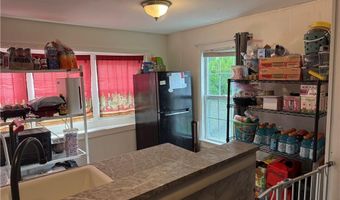 1 Lane 5 Unit 51, Coventry, RI 02816