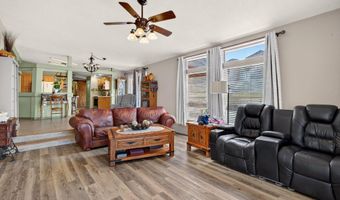 39208 S ENTERPRISE Rd, Arlington, AZ 85322