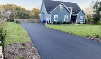 985 W G Talley Rd, Alvaton, KY 42122