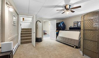 400 Johnson Ln, Bedford, IN 47421