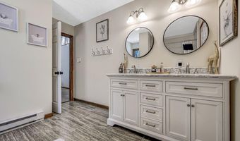 25 Arciel Dr, Albrightsville, PA 18210