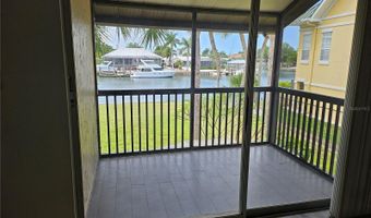 1028 APOLLO BEACH Blvd 19, Apollo Beach, FL 33572