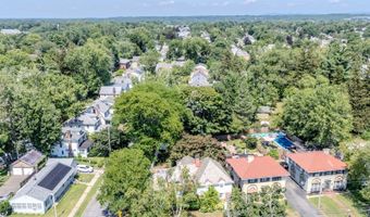 716 Western Ave, Albany, NY 12203