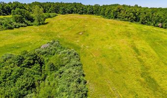 342 POES S, Amissville, VA 20106