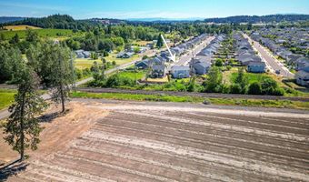 2000 NE SUMMIT Dr, Albany, OR 97321