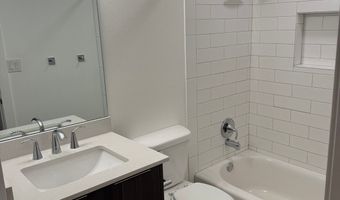 3049 S Orch B, Bountiful, UT 84010