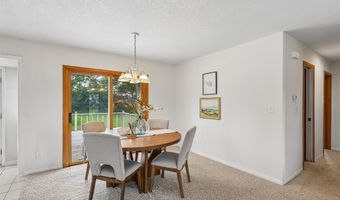 1405 Nile Kinnick Dr S, Adel, IA 50003