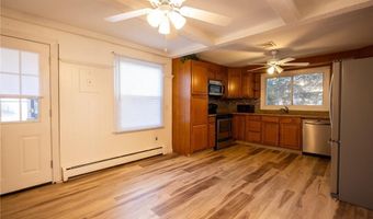 31 Celestia Ave, Cranston, RI 02920