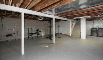928 Bridge Ave, Albert Lea, MN 56007