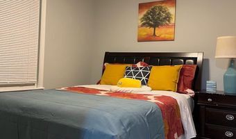 4 GILMER St, Annapolis, MD 21401