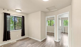 8050 Pioneer #101, Anchorage, AK 99504