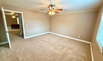 6325 State Highway 95, Abbeville, AL 36310