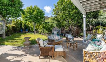 2600 Canto Rompeolas, San Clemente, CA 92673