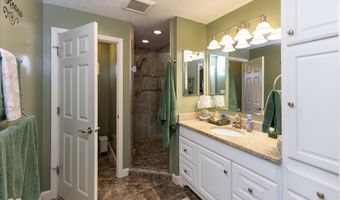 7420 Glensford Dr, Avon, IN 46123