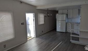 557 S MAIN 5, Brigham City, UT 84302