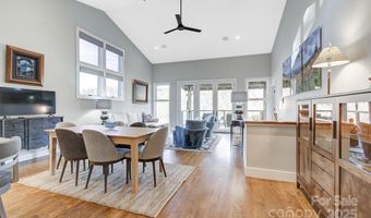 40 River Run, Asheville, NC 28804