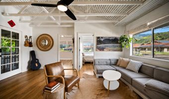 5-5412 KUHIO Hwy, Hanalei, HI 96714