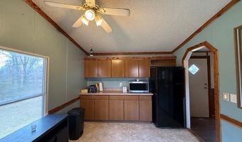 2389 Newport Rd, Batesville, AR 72501