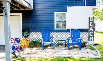 58 Allston Ave, Middletown, RI 02842