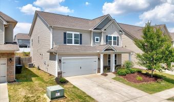 845 Deepwood Ct, Boiling Springs, SC 29316