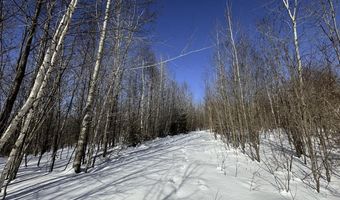 0 Burke Green Rd 2, Burke, VT 05832
