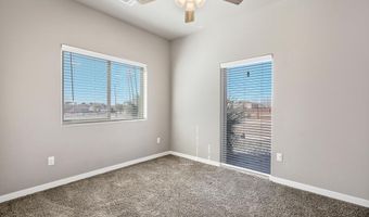 3426 Calle Verde Dr, Alamogordo, NM 88310
