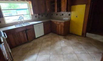 8731 Byrnes Lake Rd, Bay Minette, AL 36507