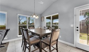 5901 Silas St, Bentonville, AR 72713