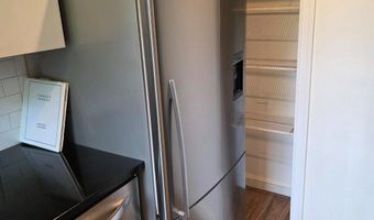 2908 13TH Rd S 102, Arlington, VA 22204