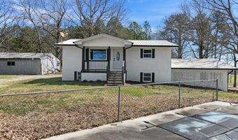 467 CO RD 141, Arley, AL 35541