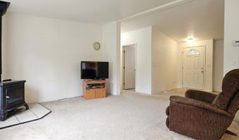 392 Shingle Mill Loop, Bonners Ferry, ID 83805