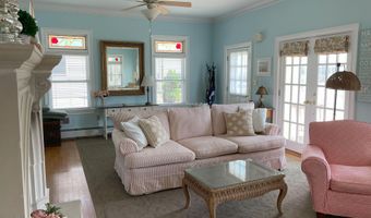 102 7th Ave, Belmar, NJ 07719