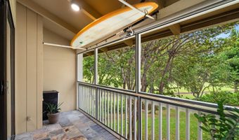 57-120 Lalo Kuilima Way 22, Kahuku, HI 96731