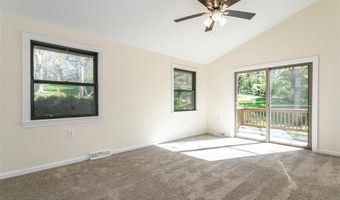 905 Northdale Dr, Alton, IL 62002