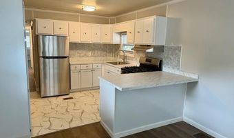 4 Lane B Ln, Coventry, RI 02816