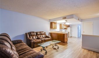 523 Fir St, Boulder City, NV 89005