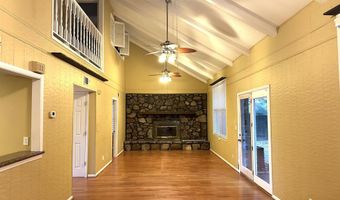 1410 Bains St, Albertville, AL 35950